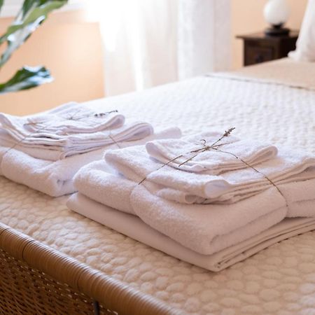 Apartament Mediterranean House - 12 Min From Acropolis! Ateny Zewnętrze zdjęcie