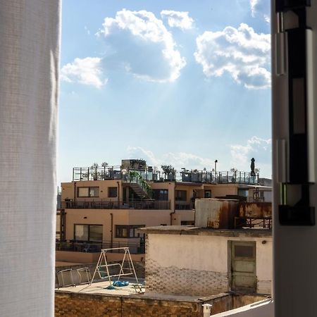 Apartament Mediterranean House - 12 Min From Acropolis! Ateny Zewnętrze zdjęcie