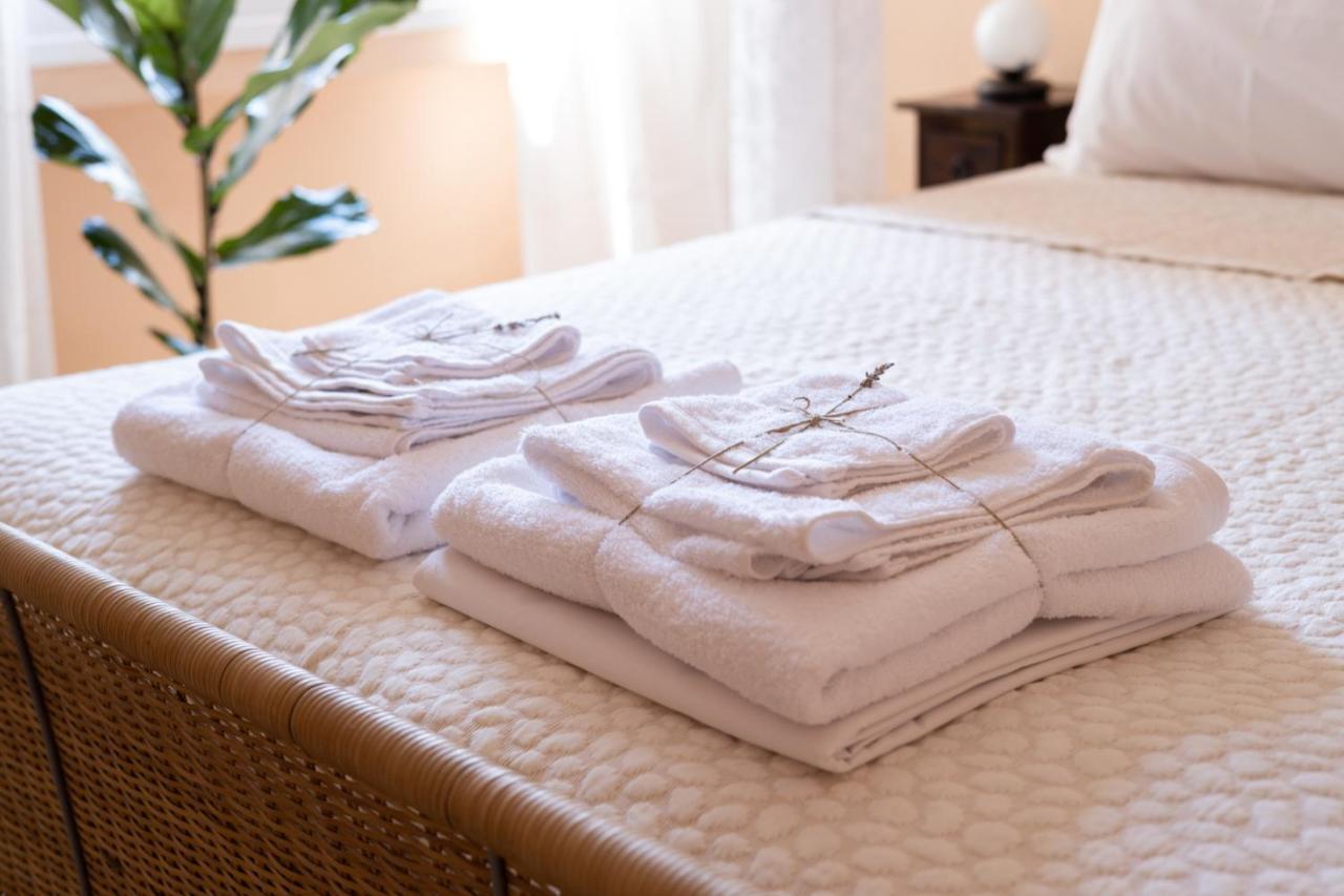 Apartament Mediterranean House - 12 Min From Acropolis! Ateny Zewnętrze zdjęcie