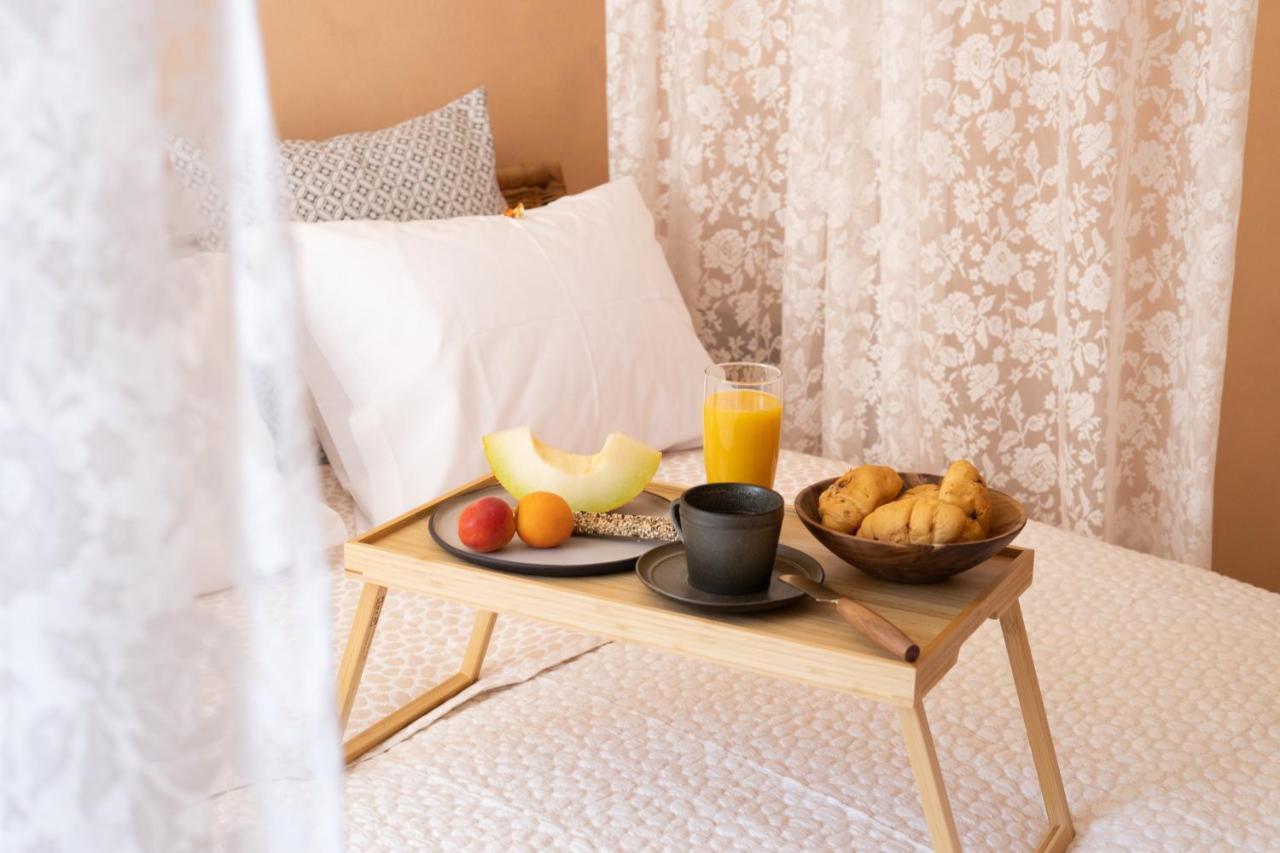 Apartament Mediterranean House - 12 Min From Acropolis! Ateny Zewnętrze zdjęcie