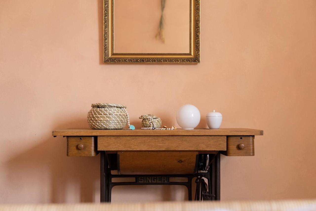 Apartament Mediterranean House - 12 Min From Acropolis! Ateny Zewnętrze zdjęcie
