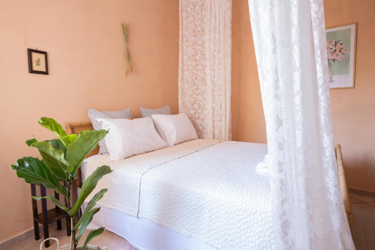 Apartament Mediterranean House - 12 Min From Acropolis! Ateny Zewnętrze zdjęcie
