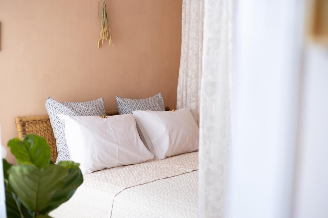 Apartament Mediterranean House - 12 Min From Acropolis! Ateny Zewnętrze zdjęcie