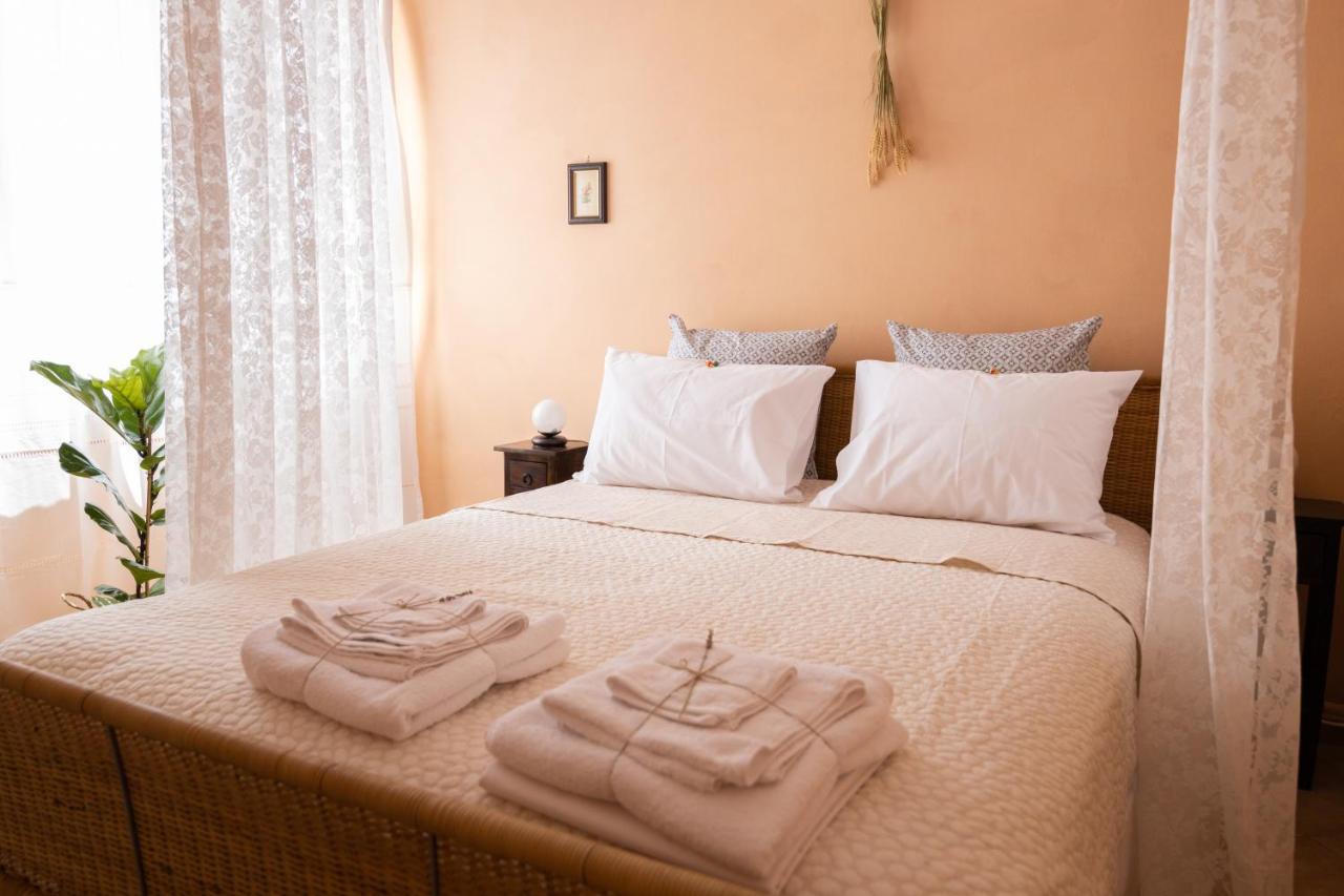 Apartament Mediterranean House - 12 Min From Acropolis! Ateny Zewnętrze zdjęcie