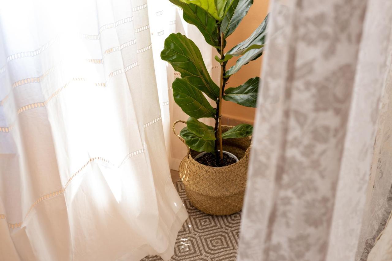 Apartament Mediterranean House - 12 Min From Acropolis! Ateny Zewnętrze zdjęcie