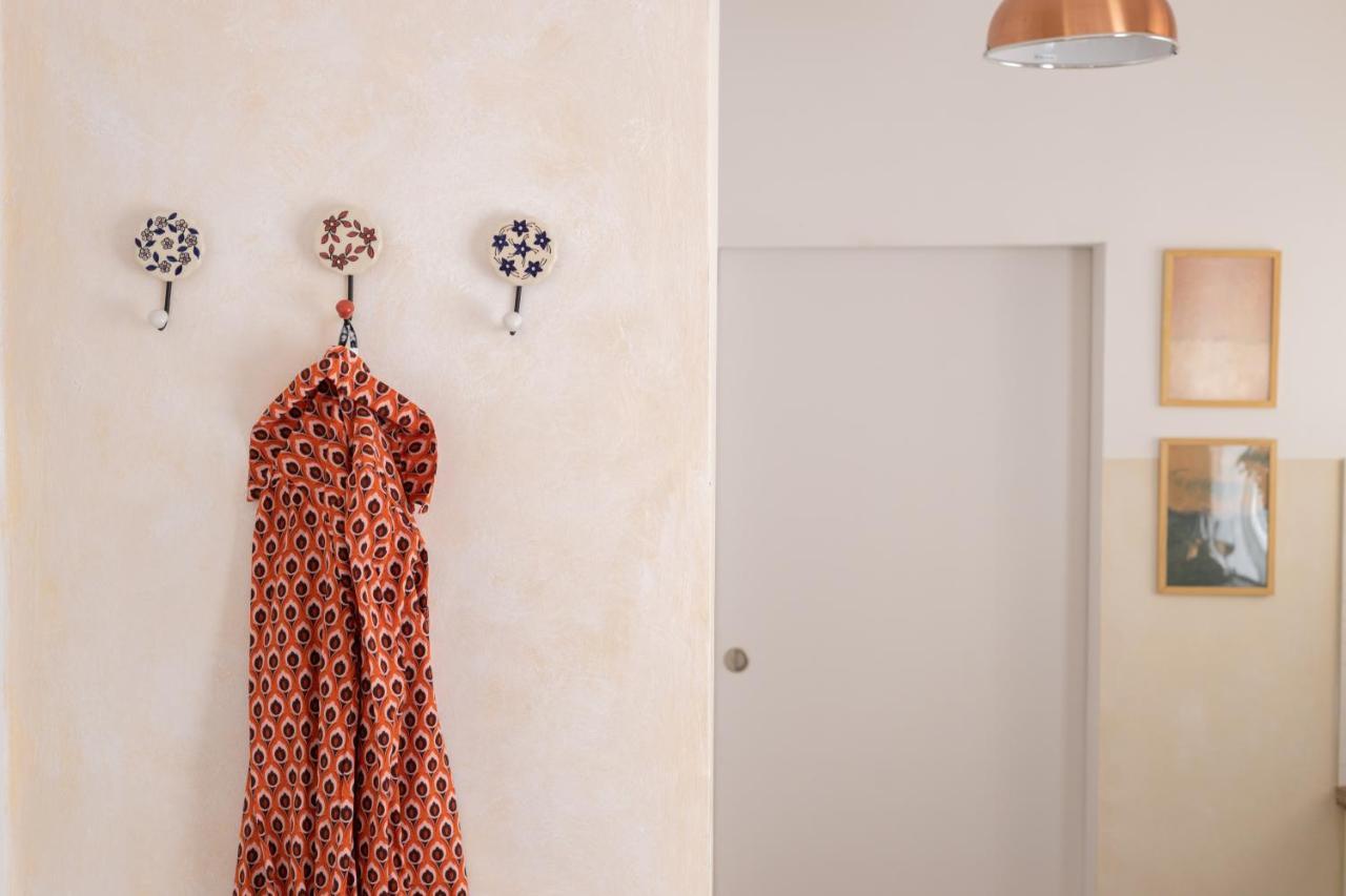 Apartament Mediterranean House - 12 Min From Acropolis! Ateny Zewnętrze zdjęcie
